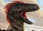 多彩な恐竜と“ジュラシック”な世界を作り上げるPC向けサンドボックスゲーム「ARK：Survival Evolved Online」が2017年1月1日に配信