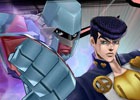 3D“ドドド”アクション「ジョジョの奇妙な冒険 ダイヤモンドレコーズ」がiOS/Android向けに配信決定！事前登録受付も開始