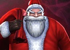 iOS/Android「ARCANE-アーケイン-」ルドルフやスノーマンが当たる「クリスマスガチャ」が発売！クリスマスイベントも実施