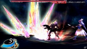 iOS/Android「VALKYRIE ANATOMIA -THE ORIGIN-」クリスマスイベント「聖なる夜に乙女舞う」が開催！内山昂輝さん演じる新エインフェリア「アルフィオ」も登場の画像5