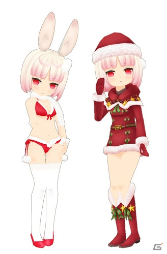 iOS/Android「ポップアップストーリー」新入生「ルリ・オオガミ（CV：本渡楓）」が登場！初回無料の10連ガチャも実施の画像2