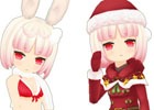 iOS/Android「ポップアップストーリー」新入生「ルリ・オオガミ（CV：本渡楓）」が登場！初回無料の10連ガチャも実施