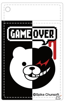 「コミックマーケット91」に希望ヶ峰学園購買部ブースが出展！販売商品・購入者特典情報が公開の画像6