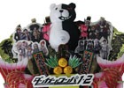 「コミックマーケット91」に希望ヶ峰学園購買部ブースが出展！販売商品・購入者特典情報が公開