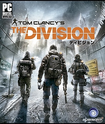「コナデジ -PCゲーム- 冬の4大ゲット祭りぃ！」合計300名に最大1万円分のPASELIが当たるお年玉プレゼントキャンペーンが実施の画像4