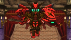 「ガンダムブレイカー3」第4弾DLC「BUILD EVOLUTION」の追加ミッションや参戦ガンプラを紹介！さらなる高みを目指せる“リミットブレイカー”の情報もの画像1