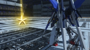 「ガンダムブレイカー3」第4弾DLC「BUILD EVOLUTION」の追加ミッションや参戦ガンプラを紹介！さらなる高みを目指せる“リミットブレイカー”の情報もの画像18