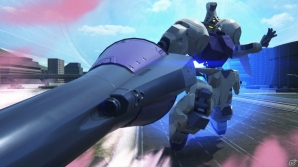 「ガンダムブレイカー3」第4弾DLC「BUILD EVOLUTION」の追加ミッションや参戦ガンプラを紹介！さらなる高みを目指せる“リミットブレイカー”の情報もの画像6
