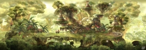 “どこか懐かしい”ファンタジーRPG「ミトラスフィア -MITRASPHERE-」がiOS/Android向けに配信決定！事前登録受付が開始の画像5