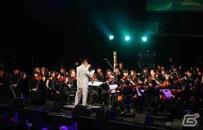 ゲームの祭典「闘会議 2017」ブース最新情報や100名以上の出演者が発表！パートナー企業企画も公開の画像1