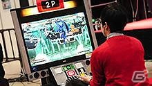 ゲームの祭典「闘会議 2017」ブース最新情報や100名以上の出演者が発表！パートナー企業企画も公開の画像2