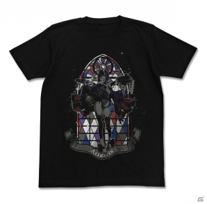 「Fate/Grand Order」酒呑童子のフルグラフィックTシャツや「つままれキーホルダー/ストラップ」など新商品が公開！C91ジーストアブースにて先行販売も実施の画像8