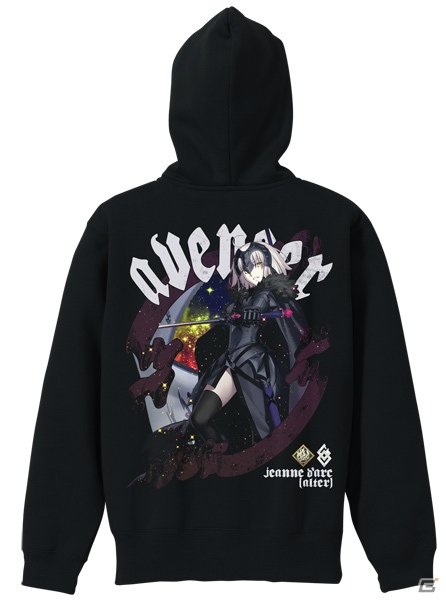 「Fate/Grand Order」酒呑童子のフルグラフィックTシャツや「つままれキーホルダー/ストラップ」など新商品が公開！C91ジーストアブースにて先行販売も実施の画像7
