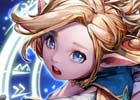 iOS/Android「HIT」が国内50万ダウンロードを突破！特別なアバターがもらえるコスチューム選手権が開催決定