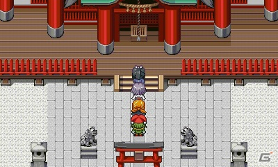 3DS「RPGツクール フェス」オリジナルゲームの募集が12月26日より開始！DL版のセールは本日より実施の画像3