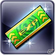 iOS/Android「ドラゴンポーカー」毎日竜石がもらえる年末ログインキャンペーンがスタート！ブーストチケットや解除石もプレゼントの画像3