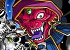iOS/Android「ドラゴンポーカー」毎日竜石がもらえる年末ログインキャンペーンがスタート！ブーストチケットや解除石もプレゼント
