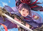 iOS/Android「チェインクロニクル3」新たな魔神・スフラトゥス襲来イベントのプロローグクエスト＆討伐支援フェスが12月22日スタート！