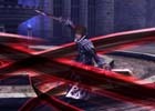 iOS/Android「アヴァベルオンライン」新職業・リベンジャーが登場！新コンテンツも多数追加された年末大型アップデートが実施