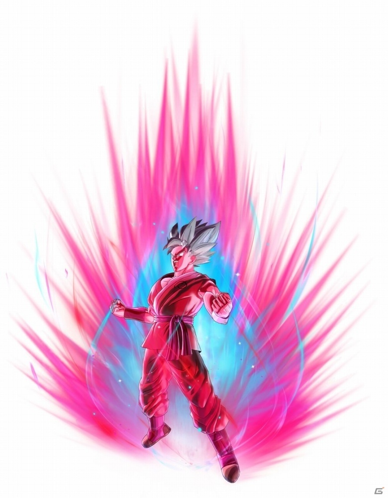 PS4「ドラゴンボール ゼノバース2」新キャラクター・キャベ＆フロスト、新たな先生や技、クエストを収録したDLC「第6宇宙編（前編）パック」が本日配信！の画像5