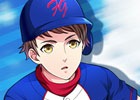 iOS/Android「ボーイフレンド(仮)きらめき☆ノート」宮ノ越涼太（CV：村田太志）、芳屋直景（CV：花江夏樹）が12月22日に登場！