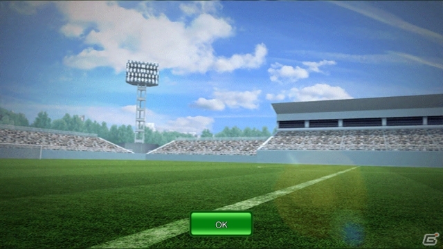 iOS/Android「BFB Champions～Global Kick Off～」新要素が多数追加される大型アップデートが本日実施！ユニオン対抗の新イベントもスタートの画像6