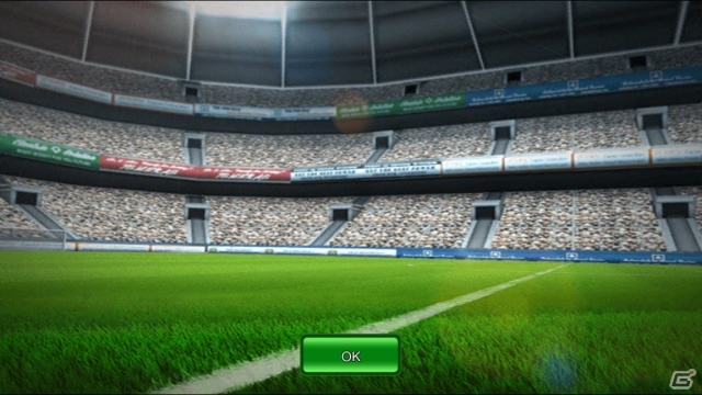 iOS/Android「BFB Champions～Global Kick Off～」新要素が多数追加される大型アップデートが本日実施！ユニオン対抗の新イベントもスタートの画像7