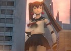テーマは“破壊・爽快”―ケイブ、2017年リリース予定のVRコンテンツ開発を発表