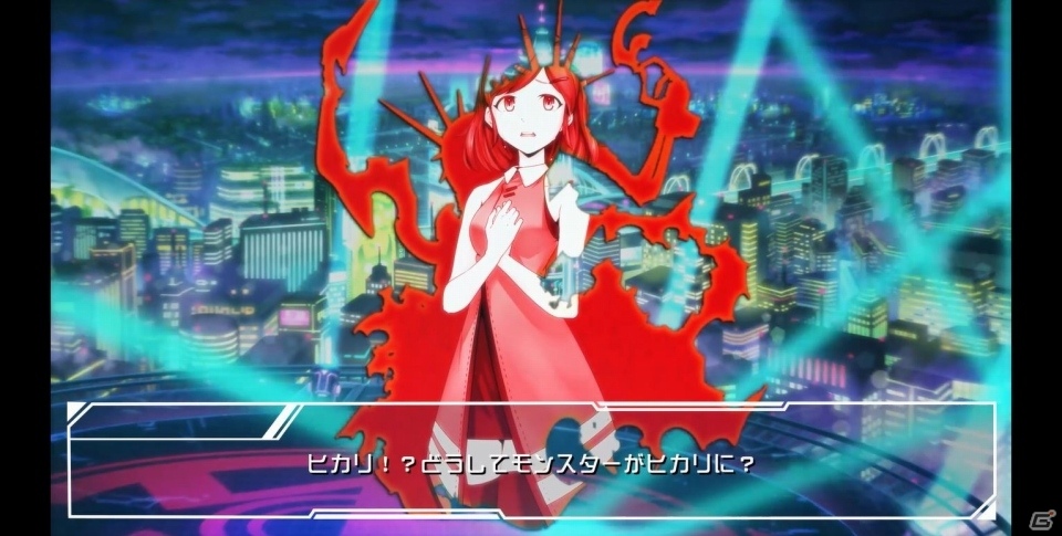 iOS/Android「キヲクロスト」渋谷の街頭アンケートで81％が「面白そう」と回答したストーリートレーラーが公開―小野賢章さんからのコメントも到着の画像2
