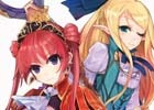 ヒットタイトルや話題作が最大92％オフ！角川ゲームスのPS Storeクリスマス＆お年玉セールが12月21日よりスタート