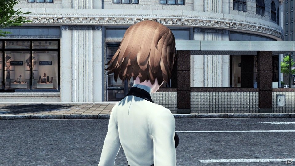 「ファンタシースターオンライン2」に新レイドクエスト「月駆ける幻創の母」が登場！「ペルソナ5」とコラボしたACスクラッチもの画像90