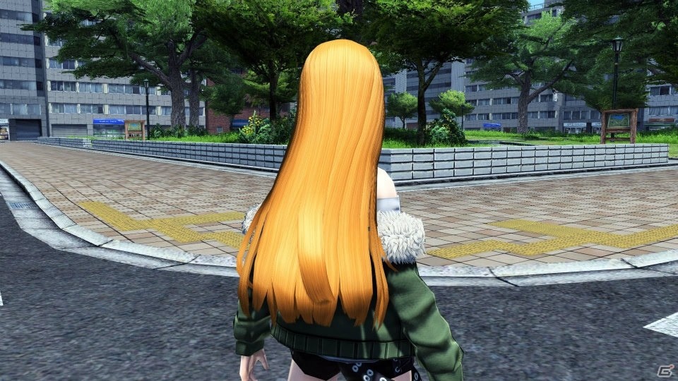 「ファンタシースターオンライン2」に新レイドクエスト「月駆ける幻創の母」が登場！「ペルソナ5」とコラボしたACスクラッチもの画像92
