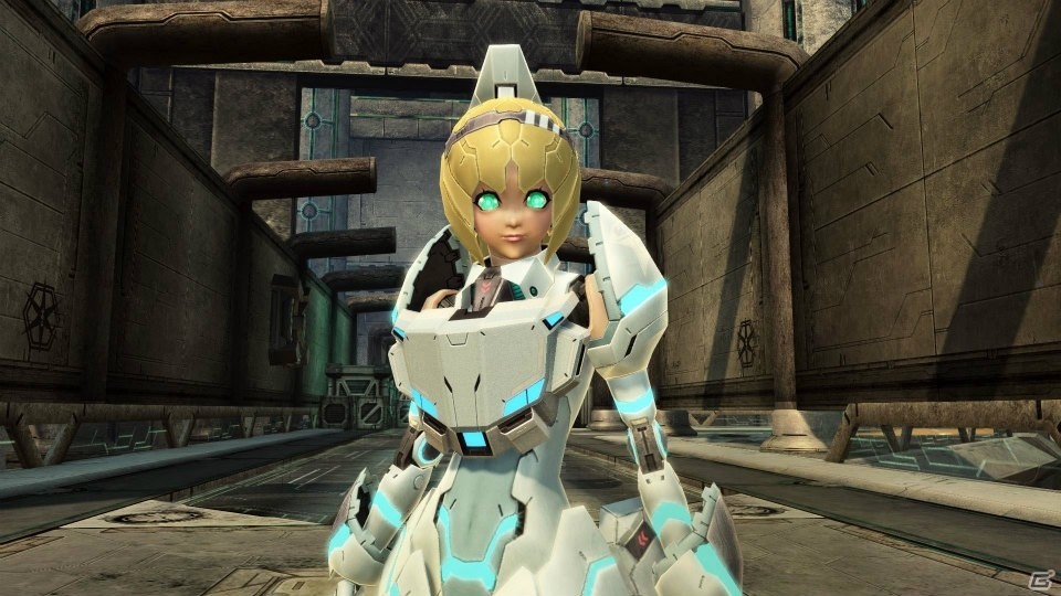 「ファンタシースターオンライン2」に新レイドクエスト「月駆ける幻創の母」が登場！「ペルソナ5」とコラボしたACスクラッチもの画像93