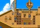 PC「RPGツクール MV」の販売本数が10万本を突破！発売1周年を記念した無料素材の配布がスタート
