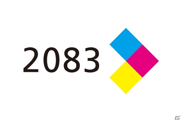 なるけみちこ氏と2083による「ワイルドアームズ」のサウンドプロジェクト「Score Re;fire WILD ARMS」が始動の画像3