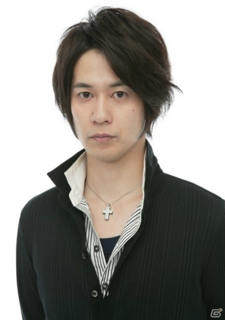 「カクテル王子」12月22日配信のニコニコ生放送に村瀬歩さん、三浦祥朗さんの出演が決定！の画像4