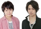 「カクテル王子」12月22日配信のニコニコ生放送に村瀬歩さん、三浦祥朗さんの出演が決定！