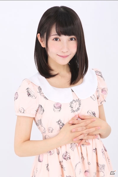 新たな歴史が幕を開ける―新生「三国志大戦」が稼働開始！上坂すみれさんが出演する体験ムービーも公開の画像24