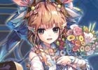 新たな歴史が幕を開ける―新生「三国志大戦」が稼働開始！上坂すみれさんが出演する体験ムービーも公開