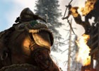 PS4/Xbox One/PC「フォーオナー」戦いの化身アポリヨンの視点で描かれたストーリートレーラーが公開！