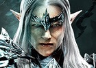 PC「エルダー・スクロールズ・オンライン」DMM GAMES 5周年を記念したキャンペーンが開催―ダウンロード版の価格が半額に
