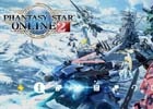 「ファンタシースターオンライン2」お得なカムバックキャンペーンが開催！PS4用テーマの無料配信もスタート