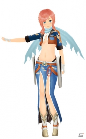 Ios Android スクールガールストライカーズ 新メンバーとしてモニカ ブルーアッシュ Cv 寿美菜子 加入 イベント報酬でurメモカが登場 Gamer