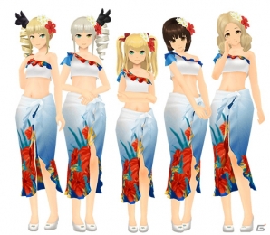 iOS/Android「スクールガールストライカーズ」新メンバーとしてモニカ・ブルーアッシュ（CV：寿美菜子）加入！イベント報酬でURメモカが登場の画像6