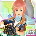 iOS/Android「スクールガールストライカーズ」新メンバーとしてモニカ・ブルーアッシュ（CV：寿美菜子）加入！イベント報酬でURメモカが登場の画像4