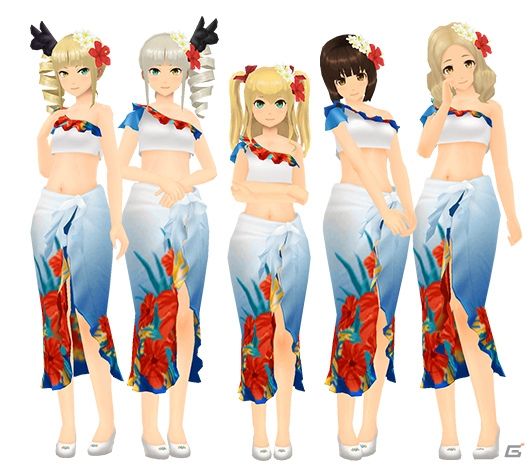 iOS/Android「スクールガールストライカーズ」新メンバーとしてモニカ・ブルーアッシュ（CV：寿美菜子）加入！イベント報酬でURメモカが登場の画像6
