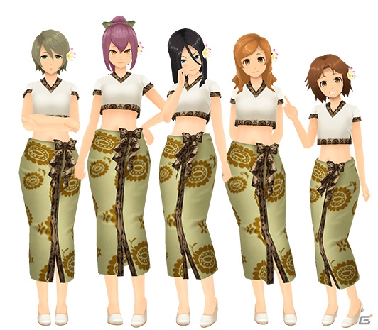 iOS/Android「スクールガールストライカーズ」新メンバーとしてモニカ・ブルーアッシュ（CV：寿美菜子）加入！イベント報酬でURメモカが登場の画像7