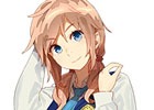 iOS/Android「スクールガールストライカーズ」新メンバーとしてモニカ・ブルーアッシュ（CV：寿美菜子）加入！イベント報酬でURメモカが登場