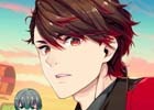 PS Vita「Side Kicks！」すめらぎ琥珀氏による描き下ろし店舗特典イラスト＆新プロモーションムービーが一挙公開！