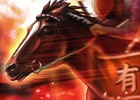 iOS/Android「ダービースタリオン マスターズ」本年最大のイベント「決戦！トウカイテイオー」が開催